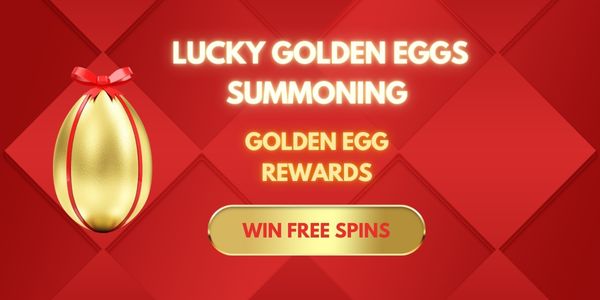 Legend Link Slots - Play Top Games & Win Big